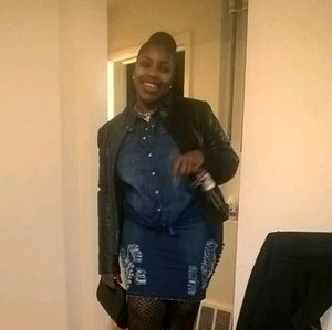 Meet your Posher, Camara